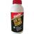 Swix Glide Wax Cleaner 500ml