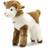 Steiff Zenzi Goat 27cm