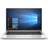 HP EliteBook 835 G7 204D3EA