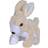 Simba Cute Rabbit