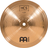 Meinl HCSB8BL