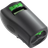 Tetra myFeeder