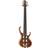 Ibanez BTB1836