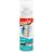 Swix N3NC Easy 80ml