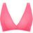 Freya Snapshot Bralette - Pink