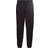 Reebok Women Dreamblend Cotton Knit Joggers - Black