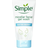 Simple Water Boost Micellar Facial Gel Wash 150ml