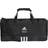 Adidas 4ATHLTS Duffel Medium zwart wit 1 SIZE