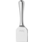 Robert Welch Radford Bright Ostkniv 17cm