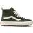 Vans Sk8-Hi MTE 1 - Grape Leaf/Nubuck