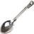 Vogue Plain Serving Spoon 33cm