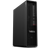 Lenovo ThinkStation P350 30E50009UK