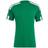 Adidas Squadra 21 Jersey Men - Team Green/White