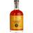 Ron Espero Caribbean Orange 40% 70 cl