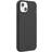 Pela Classic Cover for iPhone 13