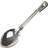 Vogue - Serving Spoon 28cm