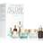 Estée Lauder All Day Hydration Protect & Glow Gift Set