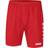 JAKO Short Premium - Rood