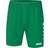 JAKO Premium Short - Groen