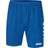 JAKO Premium Short - Bleu