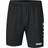 JAKO Short Premium - Noir