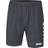 JAKO Short Premium - Grijs