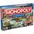 Winning Moves Monopoly Colchester