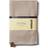 Humdakin Tea 2-pack Kökshandduk Grå (70x45cm)