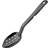 Vogue Perforated Slotted Spoon 28cm