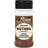 Cook Nutmeg Powder 35g