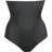 PrimaDonna Perle Shapewear High Briefs - Charcoal