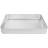 Vogue Aluminium Roasting Pan 10.97L 35.5cm