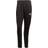 adidas Condivo 21 Track Pants Men - Black/White