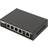 Digitus DN-95330