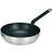 Vogue Non Stick Aluminium Flared 32 cm