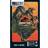Iello Unmatched: Jurassic Park InGen vs Raptors