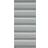 Horredsmattan Lovi Blå 70x200cm