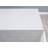 Södahl Refined Damask Dug Bordsduk Vit (220x140cm)