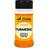 Cook Turmeric 35g