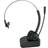 Champion Electronics WH100