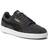 Puma Shuffle M - Dark Shadow/Puma Black/Puma Team Gold