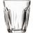 Olympia Toughened Juice Tumbler 20cl 12pcs