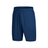 JAKO Palermo 2.0 Shorts Men - Navy