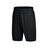 JAKO Palermo 2.0 Shorts Men - Black