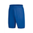 JAKO Palermo 2.0 Shorts Men - Sport Royal