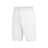 JAKO Palermo 2.0 Shorts Men - White