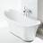 Hafa Hampton (1445160) 158.4x70.5