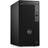 Dell OptiPlex 3090 (FMX6V)