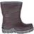 Mikk-Line Thermal Boots - Fudge