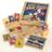 Marvin's Magic Marvins Magic Set